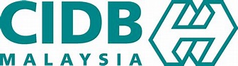 CIDB